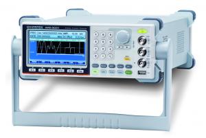 GW Instek AFG-3031GP Signal function Generator